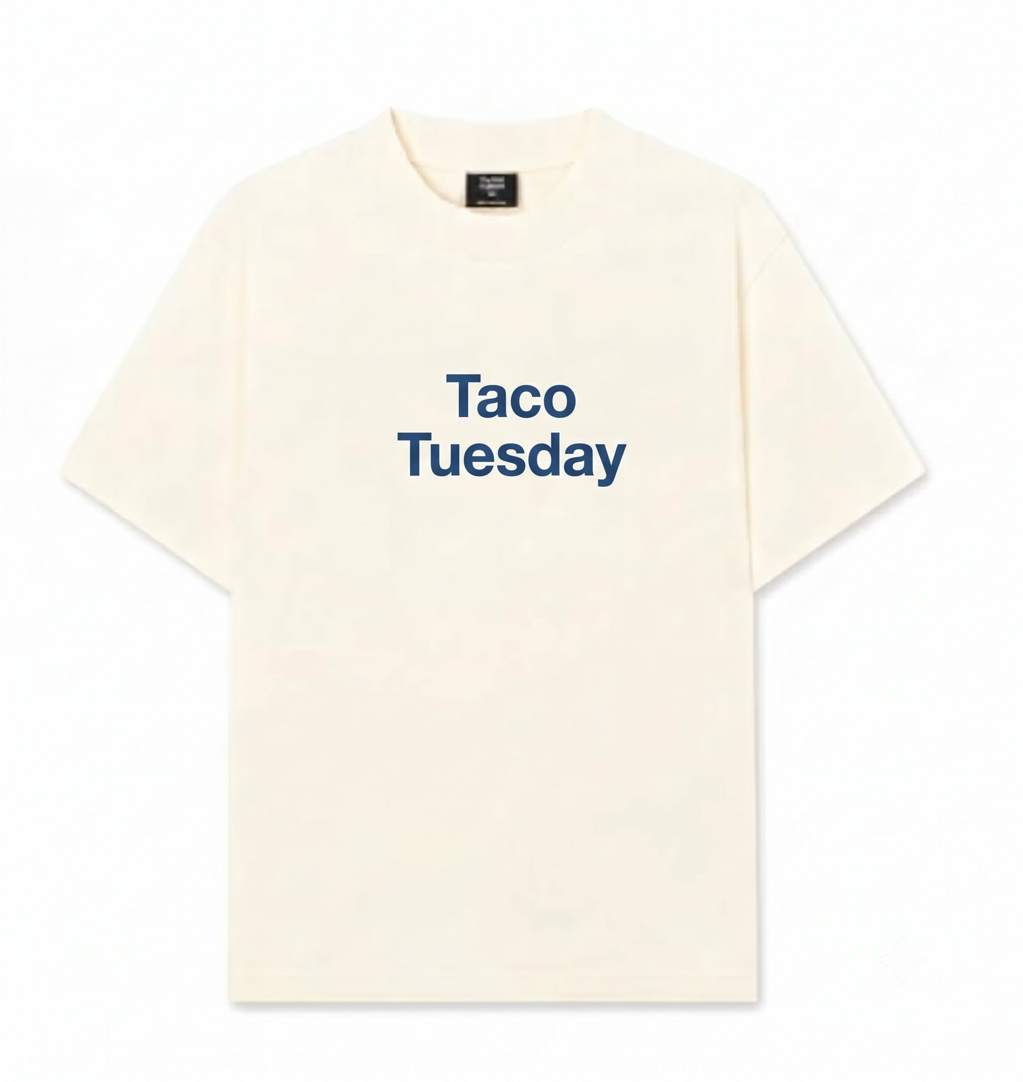 Taco Tuesday