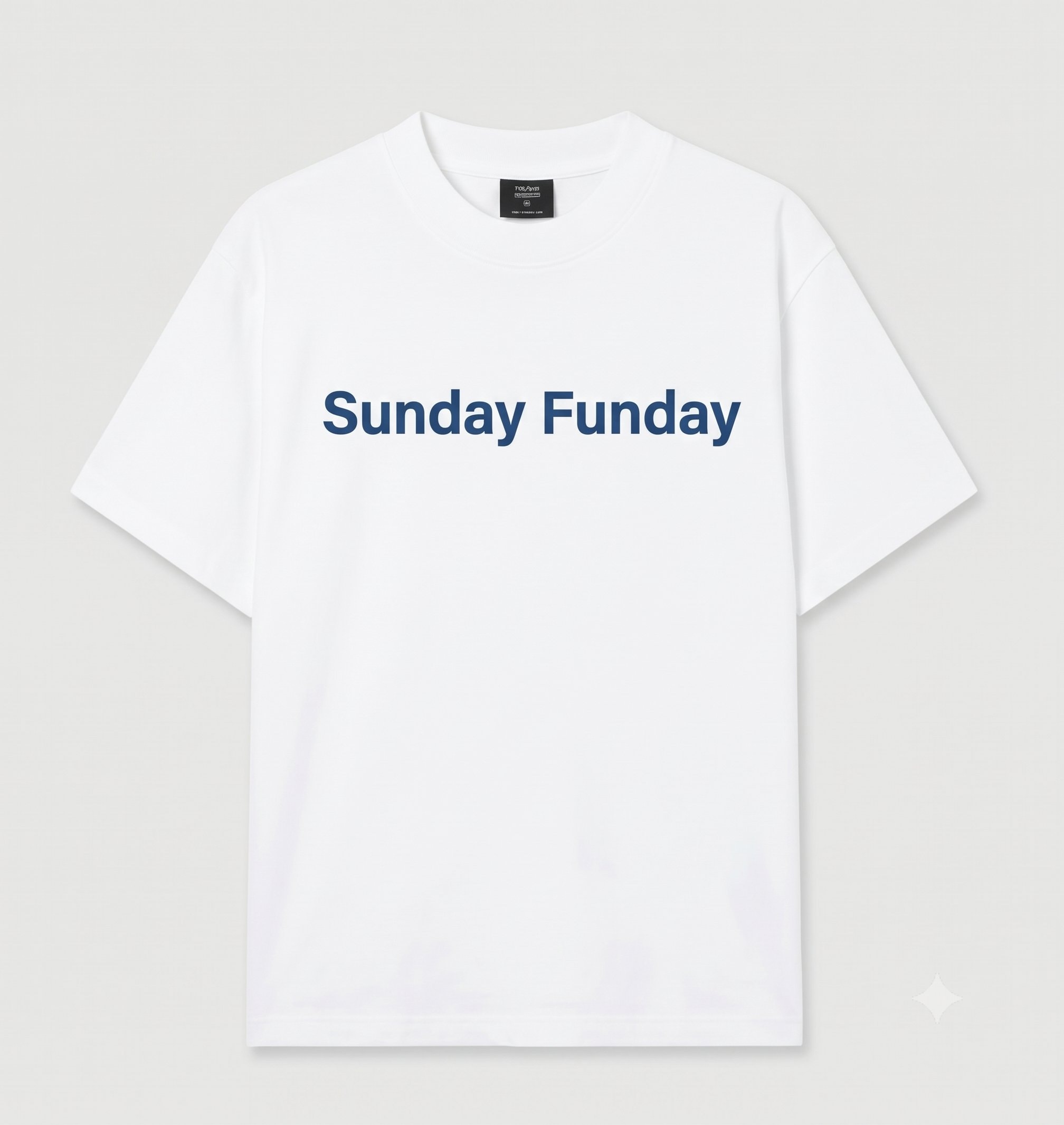 Sunday Funday