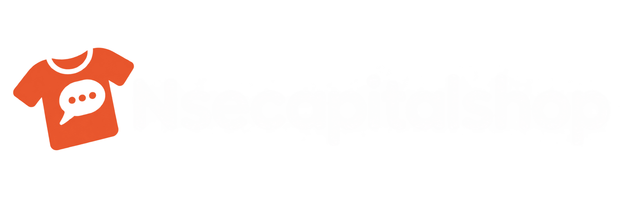 Nsecapitalshop