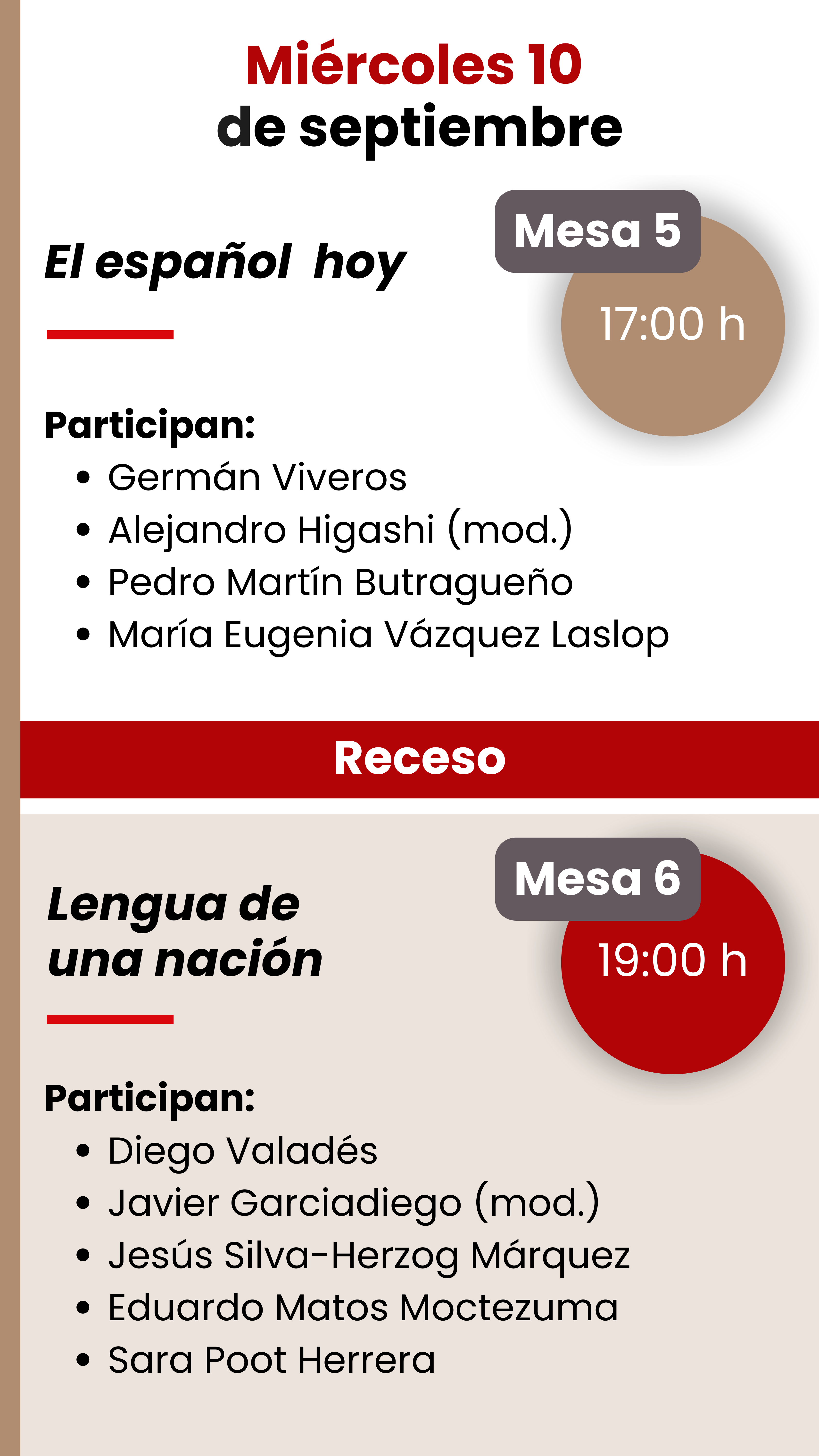 Ajuste_Mesa_miércoles.png