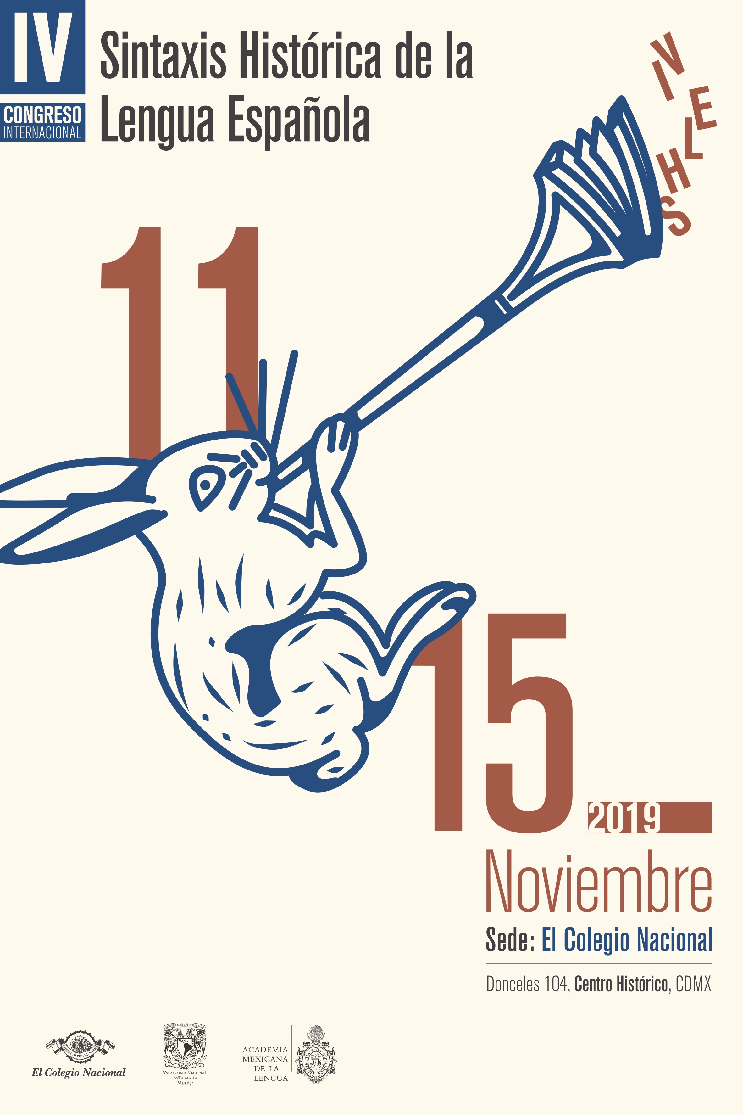 Cartel_IV_Congreso_Internacional_SHLE_page-0001.jpg